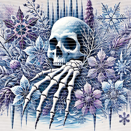 20oz integrate-EJ-6019